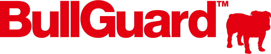 bullguard-logo