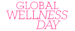 global wellness vrij