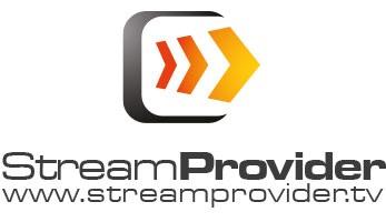 streamprovider-partner