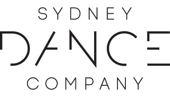sydney-dance-company-partner