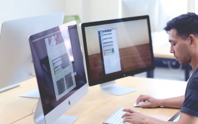 Hoe IT-verhuur mediabedrijven en productiestudio’s ondersteunt