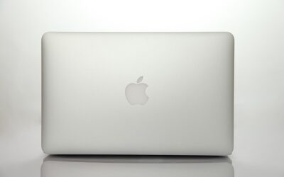 De toekomst van IT-verhuur: Trends en ontwikkelingen