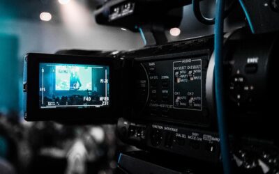 Livestreaming als marketingtool: versterk je merk met live video