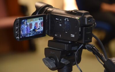 De psychologie van live video: waarom verbondenheid met livestreams?