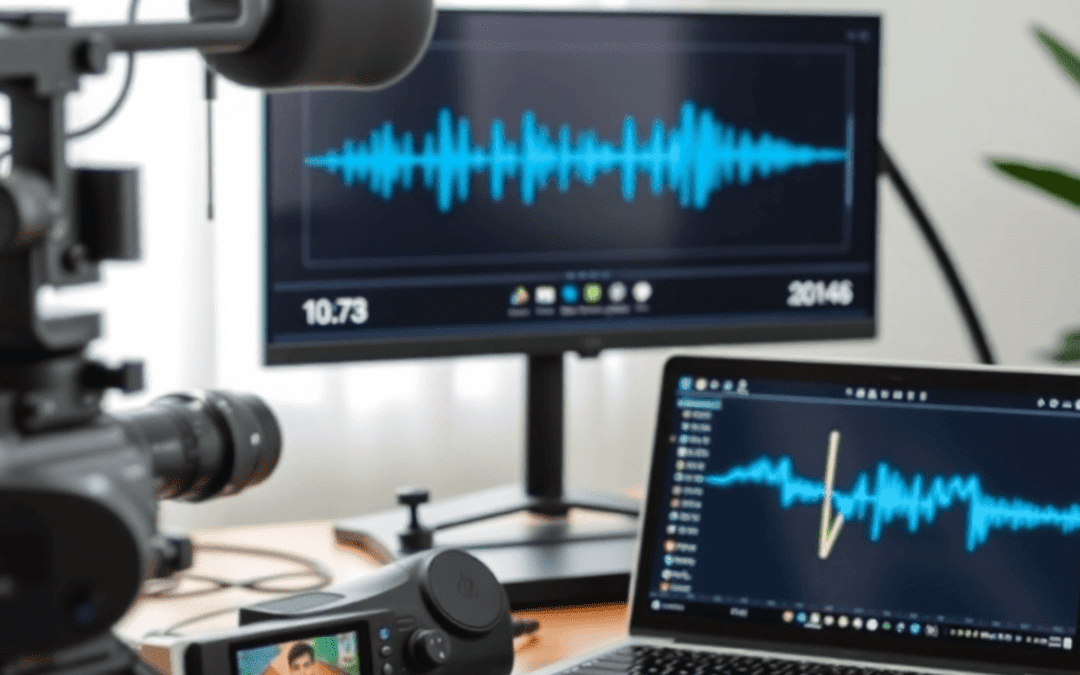 livestreaming webinar, budgetvriendelijk