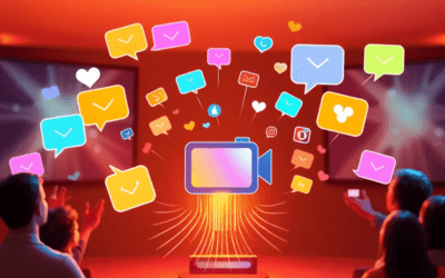 Livestream best practices om engagement te verhogen