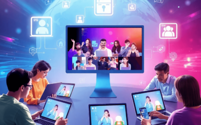 Beste livestream-platforms / software vergelijken