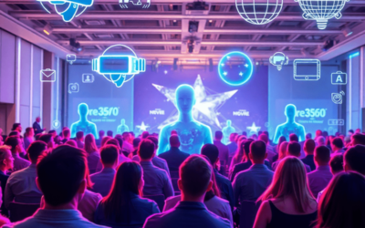 Toekomst van livestreaming, trends & innovaties