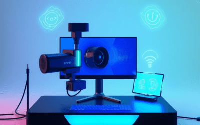 StreamProvider TV met 99% uptime garantie in alle livestream pakketten