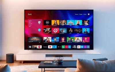 De 7 grootste livestream-angsten – en waarom een expert-team de beste remedie is