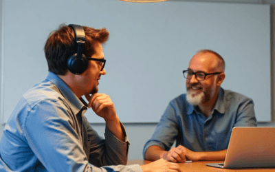 Livestreamen zonder sleepless nights: wat een professioneel bedrijf écht voor je oplost